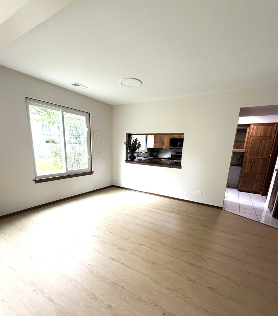 31 Buckingham Lane, Unit 31 Buffalo Grove, IL 60089 - Photo 4 of 21