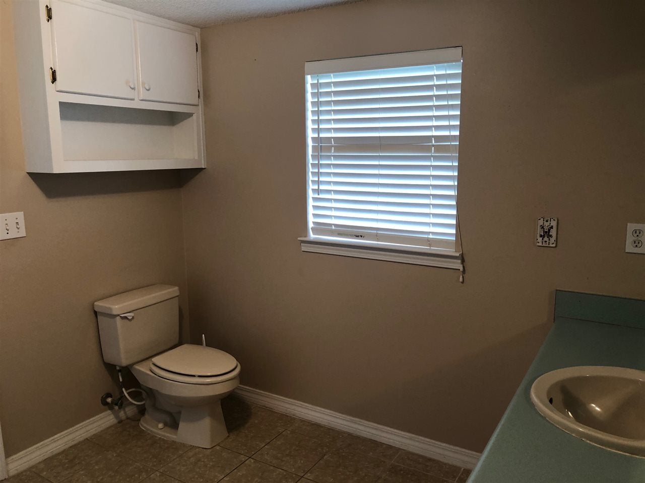 301 Pittman Road Opp, AL 36467 - Photo 9 of 19 Gallery Image 9