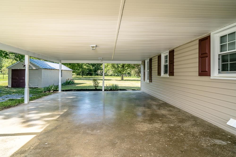 2510 Newtown Road Elkton, VA 22827 - Photo 11 of 28 Gallery Image 11