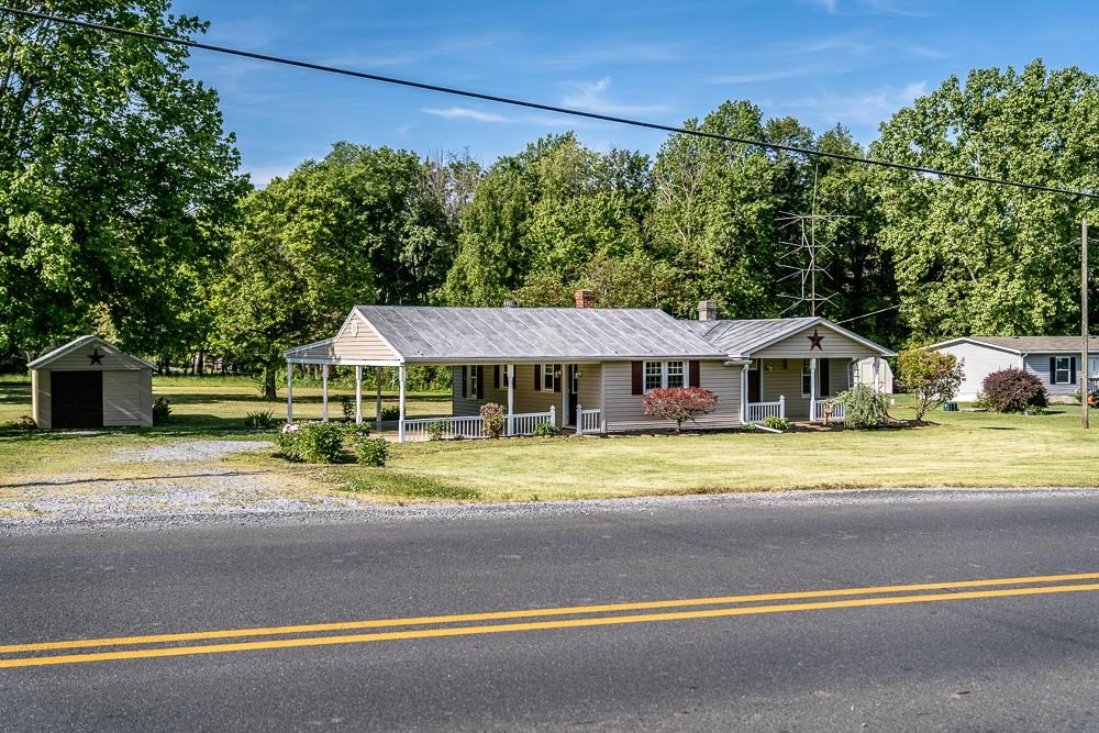 2510 Newtown Road Elkton, VA 22827 - Photo 14 of 28 Gallery Image 14