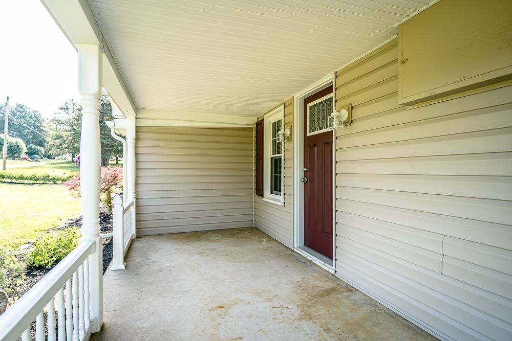 2510 Newtown Road Elkton, VA 22827 - Photo 21 of 28 Gallery Image 21