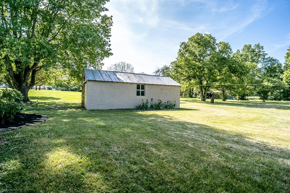 2510 Newtown Road Elkton, VA 22827 - Photo 24 of 28 Gallery Image 24