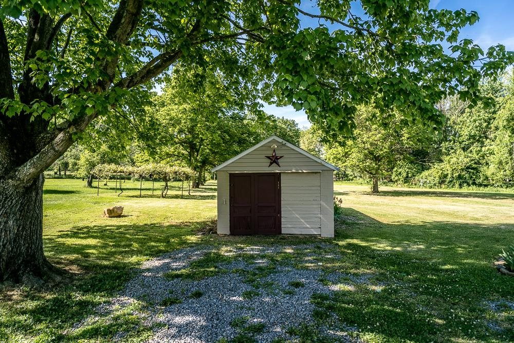 2510 Newtown Road Elkton, VA 22827 - Photo 25 of 28 Gallery Image 25