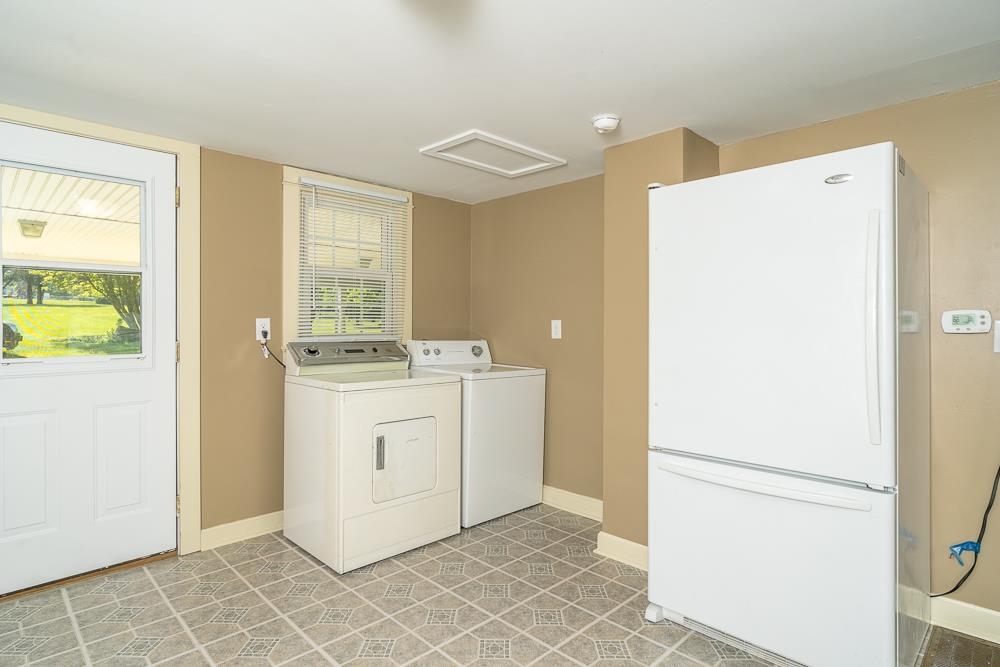 2510 Newtown Road Elkton, VA 22827 - Photo 3 of 28 Gallery Image 3