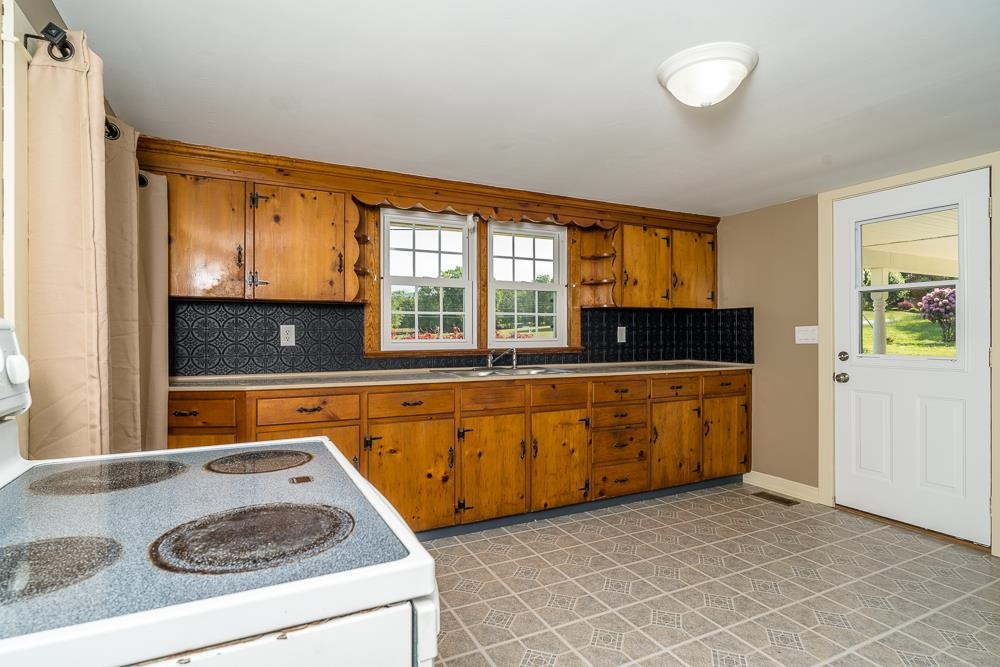 2510 Newtown Road Elkton, VA 22827 - Photo 4 of 28 Gallery Image 4