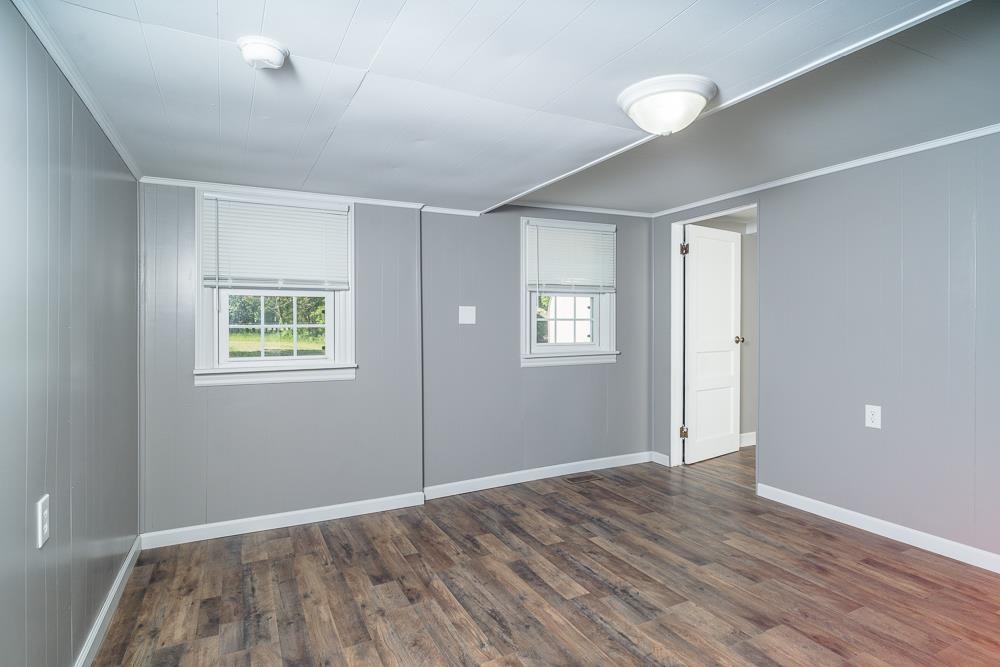 2510 Newtown Road Elkton, VA 22827 - Photo 8 of 28 Gallery Image 8