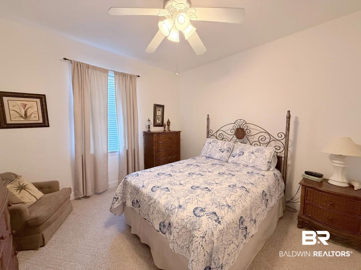 27284 Gulf Road, Unit 212 Orange Beach, AL 36561 - Photo 17 of 35
