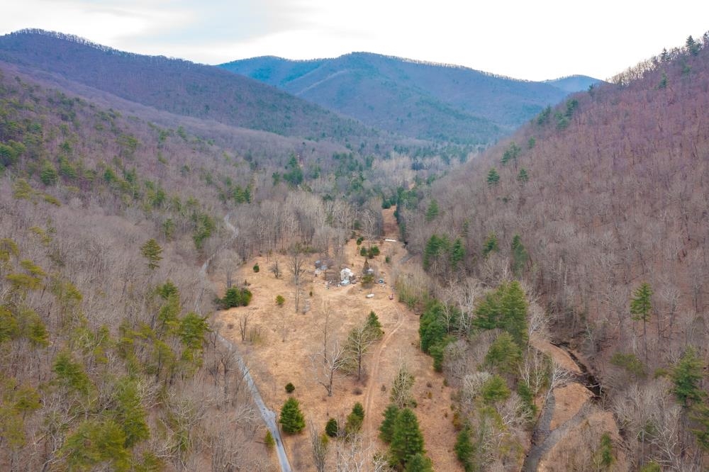 24234 German River Road Criders, VA 22820 - Photo 3 of 16 Gallery Image 3