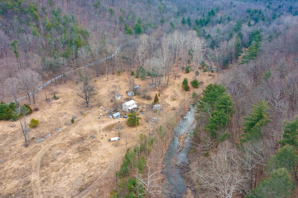 24234 German River Road Criders, VA 22820 - Photo 4 of 16 Gallery Image 4