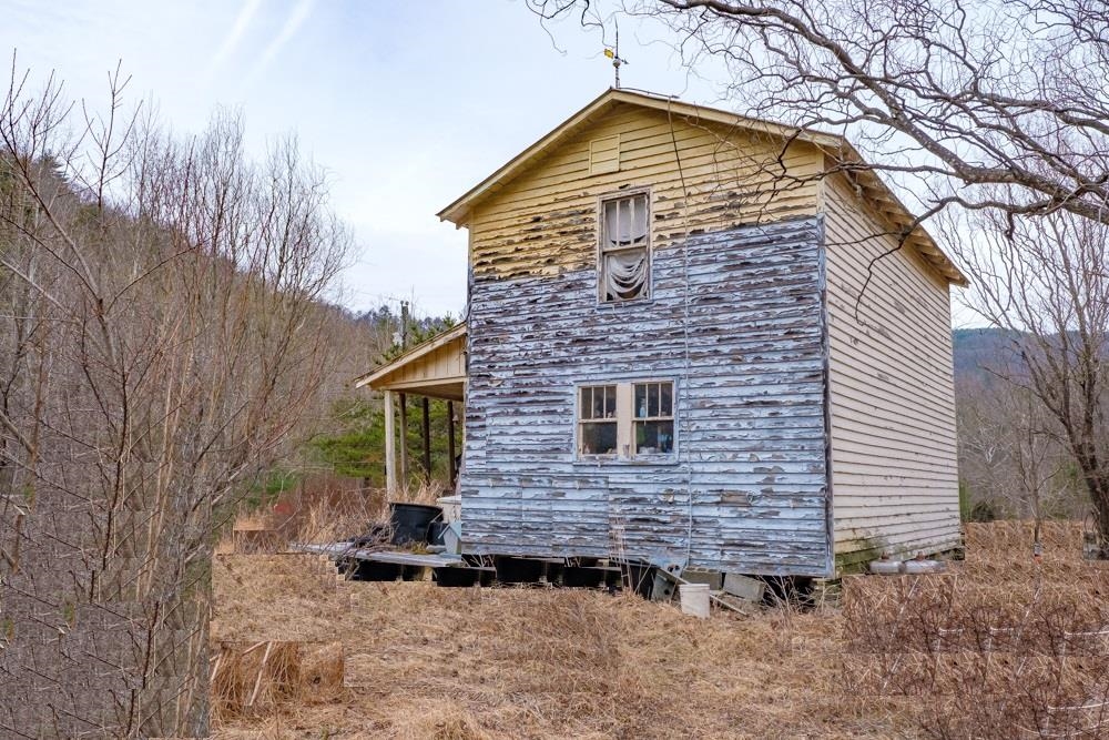 24234 German River Road Criders, VA 22820 - Photo 5 of 16 Gallery Image 5