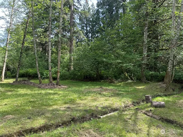 $150,000 | 120-xx 196th Avenue Northeast, Redmond, WA 98053