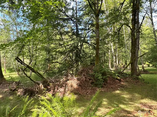 $150,000 | 120-xx 196th Avenue Northeast, Redmond, WA 98053