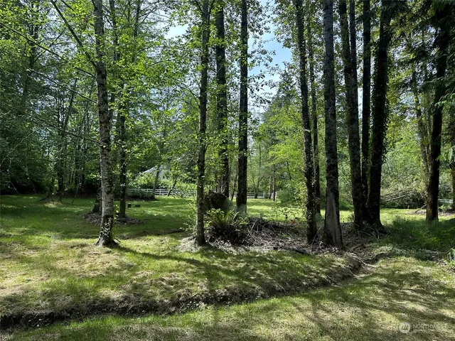 $150,000 | 120-xx 196th Avenue Northeast, Redmond, WA 98053