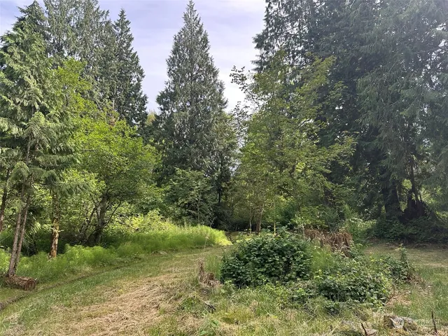 $150,000 | 120-xx 196th Avenue Northeast, Redmond, WA 98053