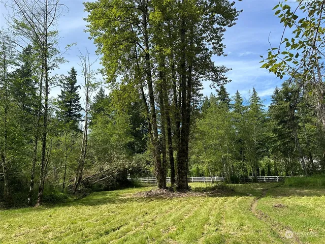 $150,000 | 120-xx 196th Avenue Northeast, Redmond, WA 98053