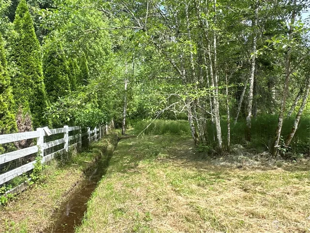 $150,000 | 120-xx 196th Avenue Northeast, Redmond, WA 98053