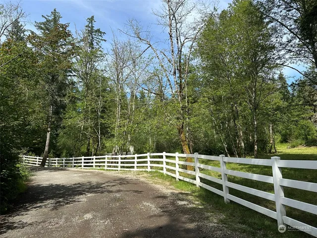 $150,000 | 120-xx 196th Avenue Northeast, Redmond, WA 98053