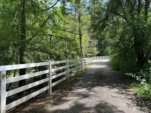 $150,000 | 120-xx 196th Avenue Northeast, Redmond, WA 98053