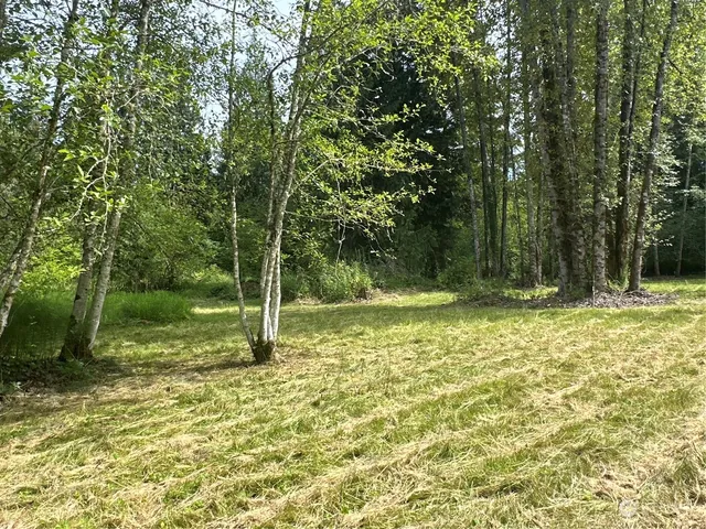 $150,000 | 120-xx 196th Avenue Northeast, Redmond, WA 98053