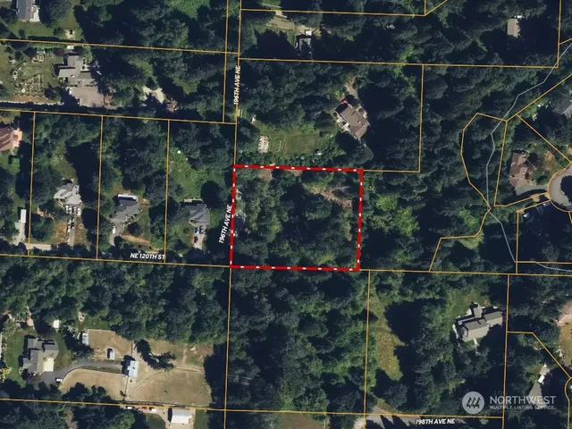 $150,000 | 120-xx 196th Avenue Northeast, Redmond, WA 98053