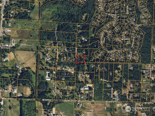 $150,000 | 120-xx 196th Avenue Northeast, Redmond, WA 98053