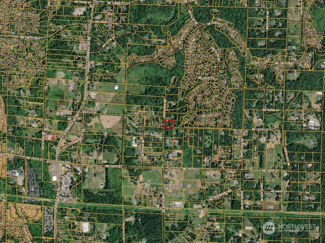 $150,000 | 120-xx 196th Avenue Northeast, Redmond, WA 98053