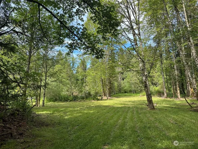 $150,000 | 120-xx 196th Avenue Northeast, Redmond, WA 98053