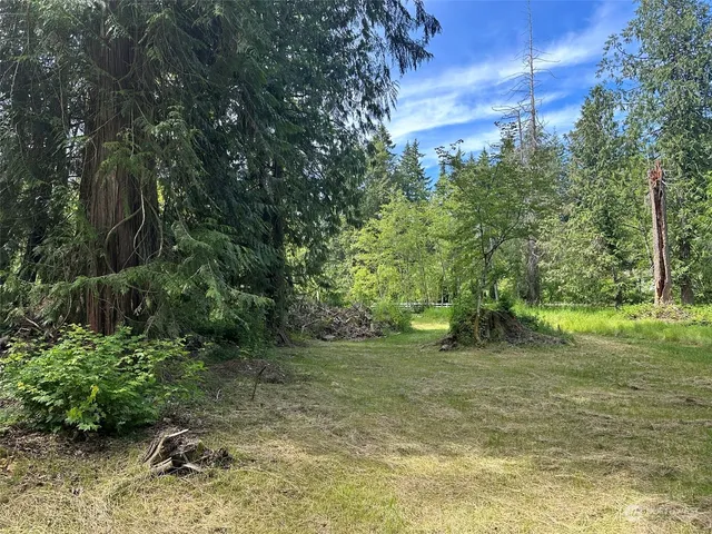 $150,000 | 120-xx 196th Avenue Northeast, Redmond, WA 98053