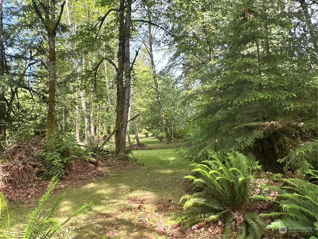 $150,000 | 120-xx 196th Avenue Northeast, Redmond, WA 98053