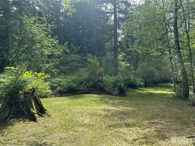 $150,000 | 120-xx 196th Avenue Northeast, Redmond, WA 98053