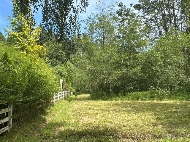 $150,000 | 120-xx 196th Avenue Northeast, Redmond, WA 98053