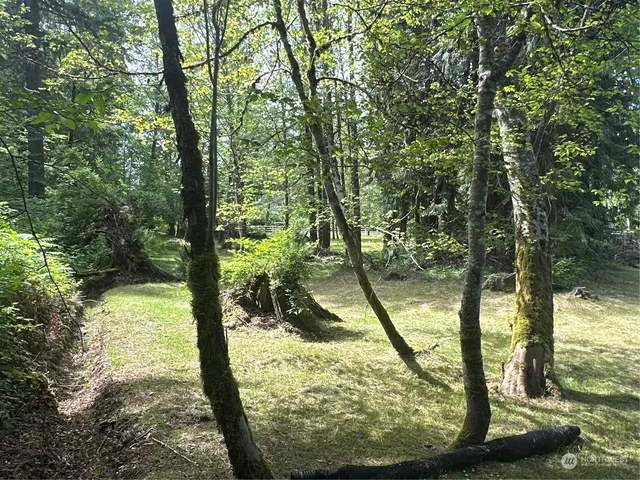 $150,000 | 120-xx 196th Avenue Northeast, Redmond, WA 98053