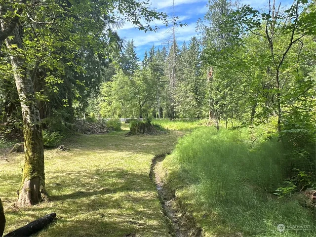 $150,000 | 120-xx 196th Avenue Northeast, Redmond, WA 98053