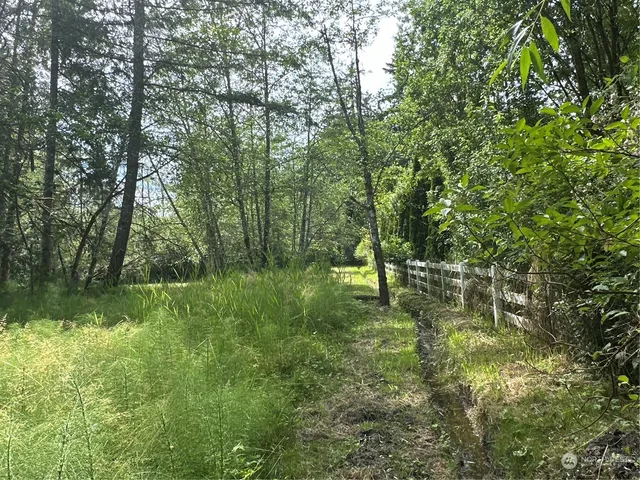 $150,000 | 120-xx 196th Avenue Northeast, Redmond, WA 98053