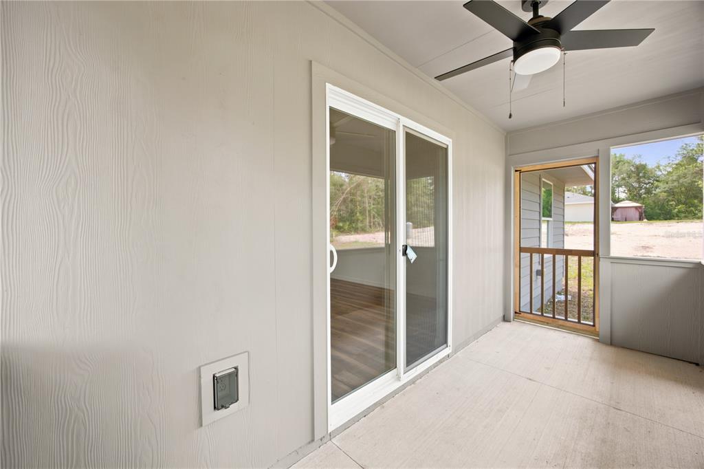 7784 Southwest 146th Ln Road Ocala, FL 34473 - Photo 27 of 34