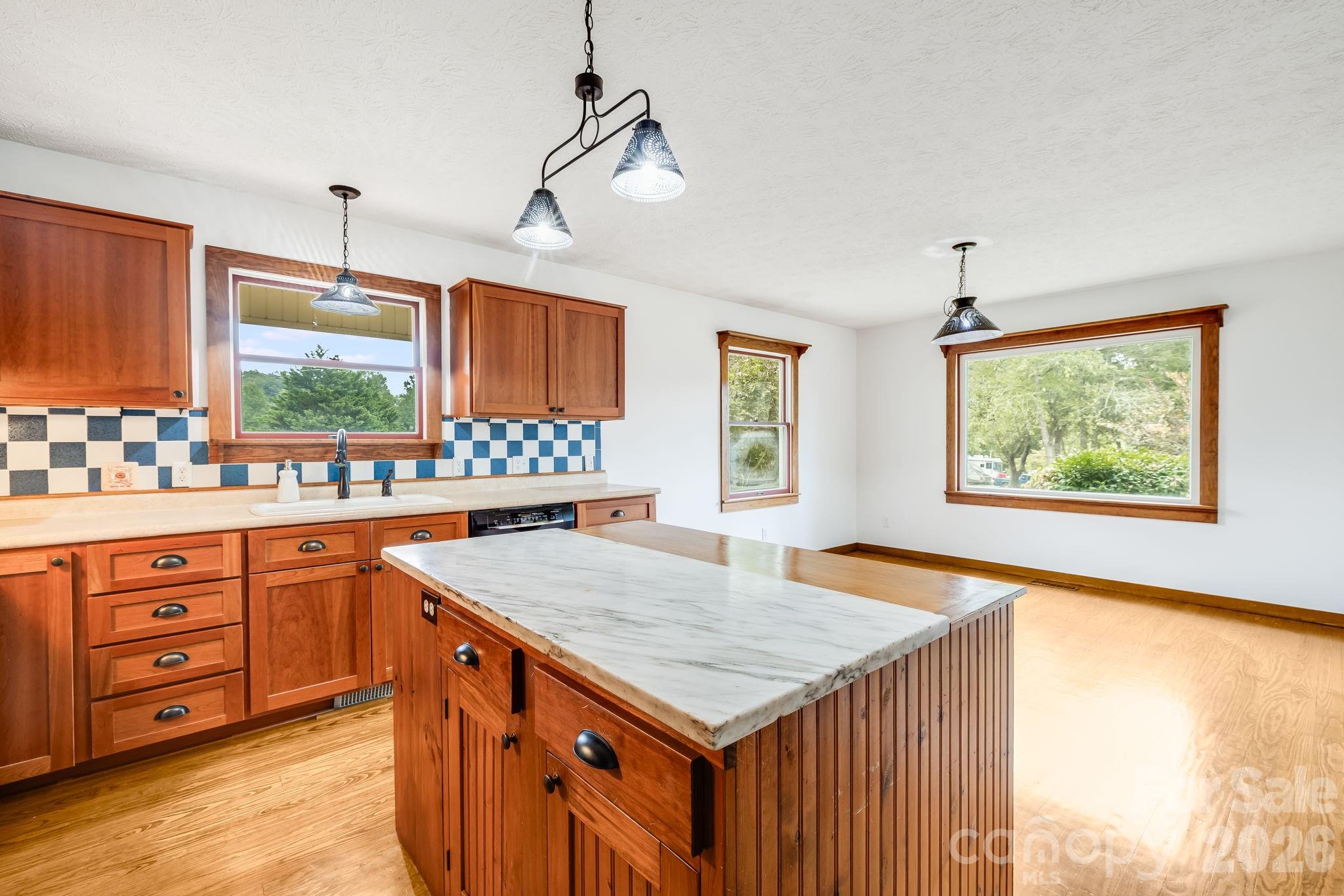 53 Armstrong Road Etowah, NC 28729 - Photo 12 of 46 Gallery Image 12