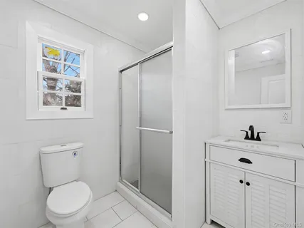 $849,000 | 10 Curlin Lane, St. James, NY 11780