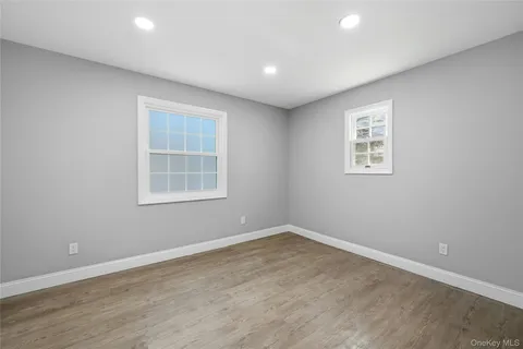 $849,000 | 10 Curlin Lane, St. James, NY 11780