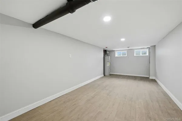 $849,000 | 10 Curlin Lane, St. James, NY 11780