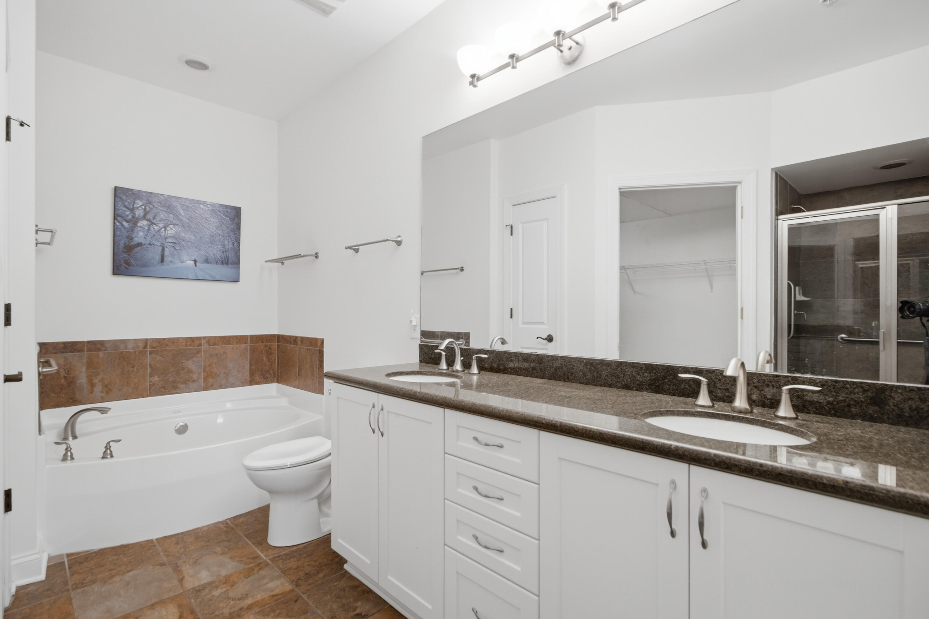 21 George Street, Unit 303 Charleston, SC 29401 - Photo 32 of 42 21 George 303 -Tidalcreekphoto- (32)