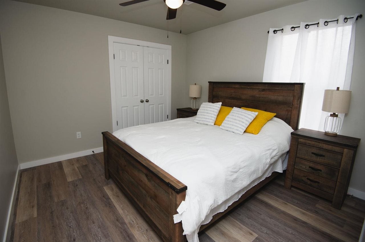 3405 South Union Road Stillwater, OK 74074 - Photo 22 of 27 Gallery Image 22