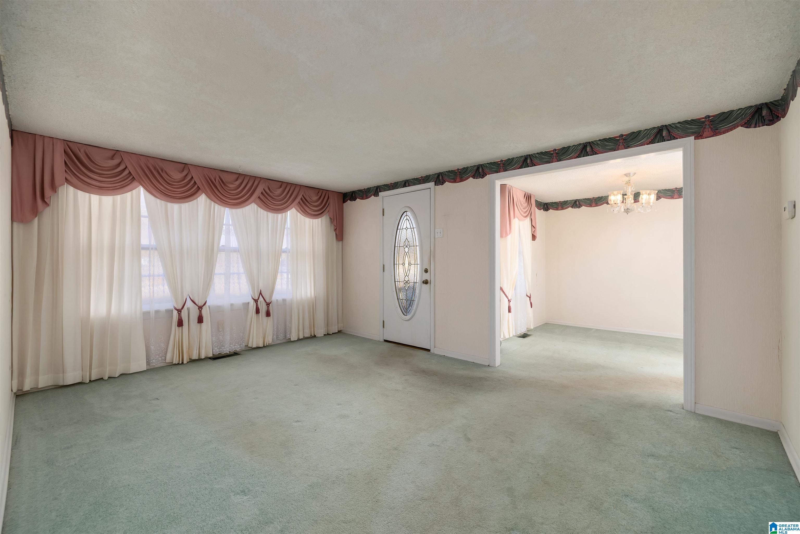 1263 Morris Majestic Road Morris, AL 35116 - Photo 7 of 39