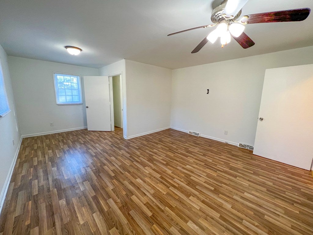 20 Green Drive Rice, VA 23966 - Photo 12 of 35 Gallery Image 12