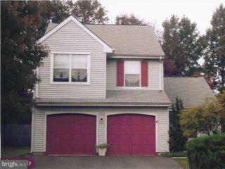 57 Ridgewood Way Burlington, NJ 08016 - Photo 1 of 4 Gallery Image 1