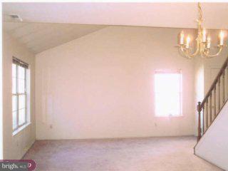 57 Ridgewood Way Burlington, NJ 08016 - Photo 2 of 4 Gallery Image 2