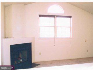 57 Ridgewood Way Burlington, NJ 08016 - Photo 3 of 4 Gallery Image 3