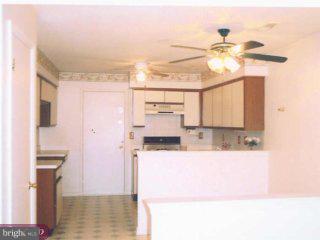 57 Ridgewood Way Burlington, NJ 08016 - Photo 4 of 4 Gallery Image 4