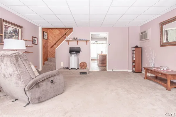 $199,900 | 372 East Kirby Street, Brownville, NY 13634