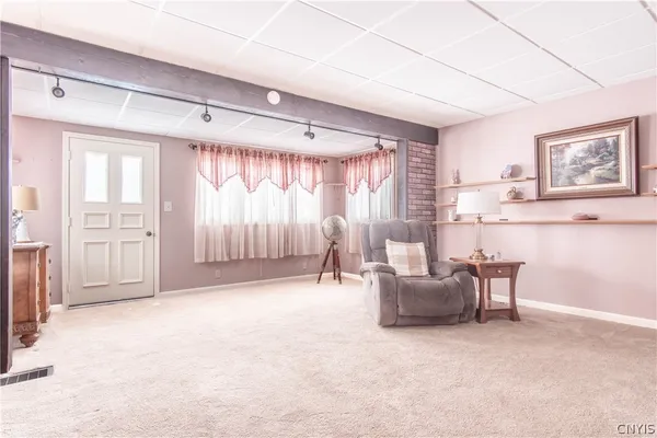 $199,900 | 372 East Kirby Street, Brownville, NY 13634