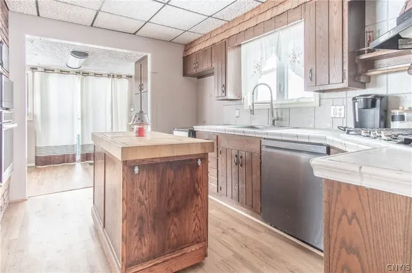 $199,900 | 372 East Kirby Street, Brownville, NY 13634